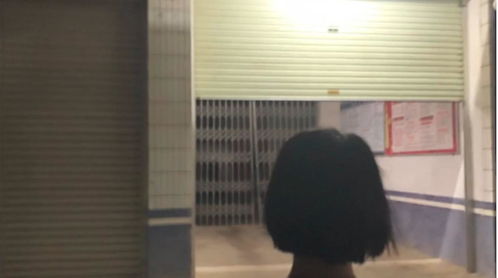 广西性侵女生事件：正义不会缺席