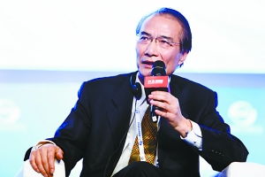 总还有人对房价暴涨抱有幻想？