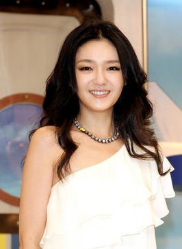 大S离世后的遗产与孩子抚养权：一个工作狂的最后馈赠