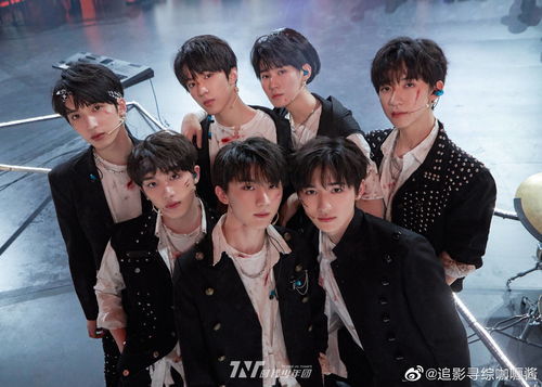 时代少年团直播风波：粉丝的期待与品牌的回应