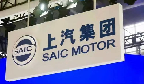 华为与上汽合作敲定：鸿蒙智行第五品牌“尚界”聚焦年轻化市场