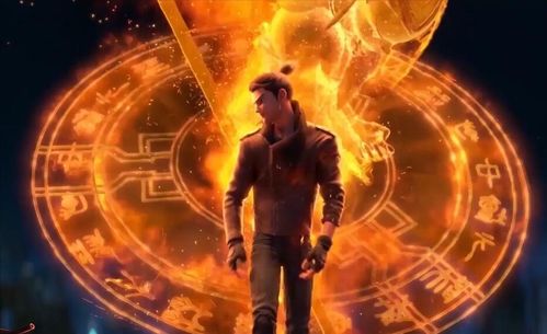 哪吒2的破绽找到了：影院停密钥、盗版资源泛滥背后的真相