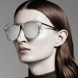 太阳镜选错＝白戴！不同场景下如何挑选镜片颜色？