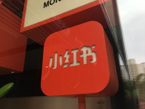 仿小红书的iOS Push Pop转场动画：从零到精通