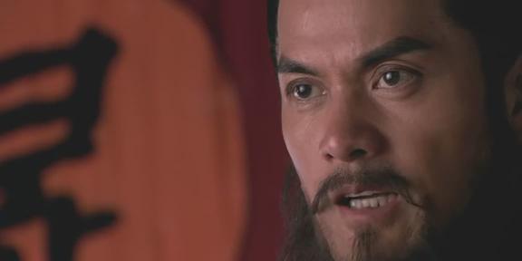 申公豹口吃背后：一场关于自信与康复的深度探讨