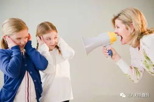 带孩子逛街时，面对天价玩具，你会如何选择？