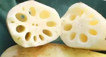 哪吒听不了一点吃藕：从魔童到餐桌的奇妙碰撞