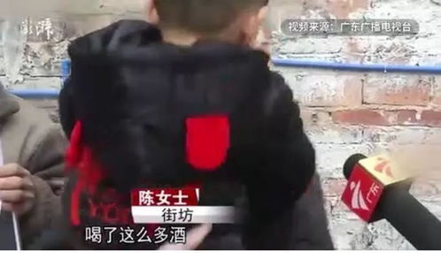 男子点烟花被炸倒地身亡，背后的安全警钟再次敲响