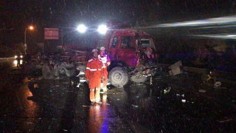 网络谣言的代价：兰州车祸虚假信息事件引发深思