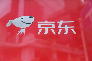 京东外卖悄然上线：为何入局餐饮外卖？竞争优势几何？