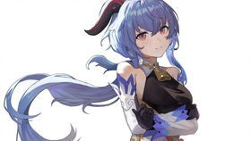 梦见月瑞希传说任务《貘枕之章》的深度体验与评价