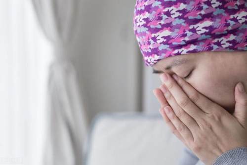 震惊！癌症病人手术后15毫米针头被遗留在体内，多方回应来了