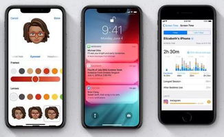 苹果阿里组CP：从「两只大象不打架」到AI结盟