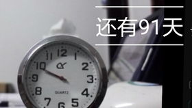 几首歌的时间：一场关于音乐与回忆的旅程