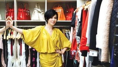 梁文锋：从广东农村到亚洲顶级科技富豪的传奇之路