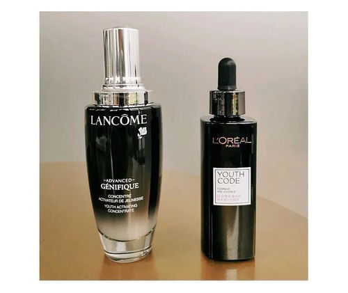 巴黎欧莱雅的下沉市场挑战：一个普通消费者的视角