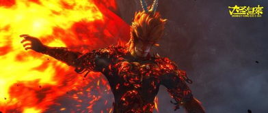 哪吒2突破92亿：见证国产动画电影的辉煌时刻