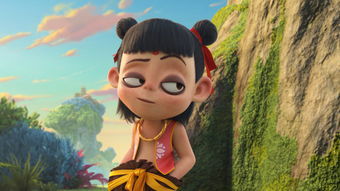 哪吒3上映时间更改，背后的故事比电影更精彩