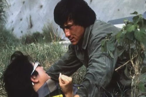 悉尼华人见证中国电影海外火爆：《哪吒2》掀起观影热潮