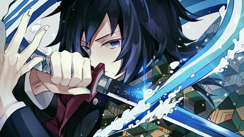 为什么《魁拔》第一部进不了电影院，《大圣归来》却这么火？