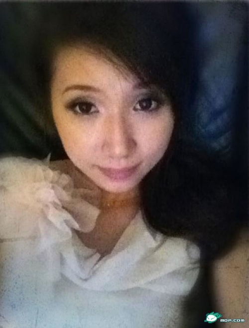 崔漫莉自曝无证酒驾肇事逃逸事件始末