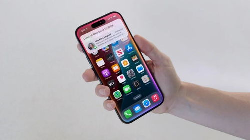 别等苹果AI了！七大中国手机厂接入满血版DeepSeek，这才是真正的黑科技