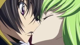 仙台有树：一场关于爱与冒险的奇幻旅程