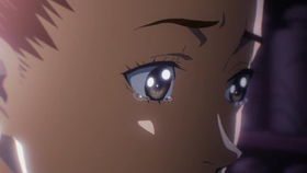 女子丧夫丧子后要求移植冷冻胚胎被拒：母爱与法律的双重困境