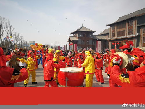 年味收官在元宵：抖音上的新春消费热潮与文化传承