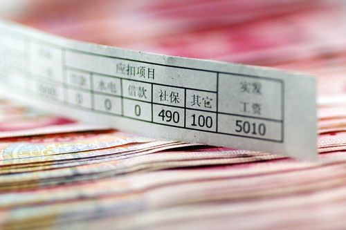 AI浪潮下的人类工作：43%岗位被取代，我该如何应对？