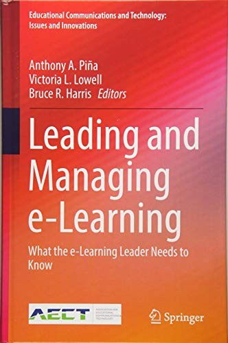 数字时代的学与教：从《学习科学》到课堂实践