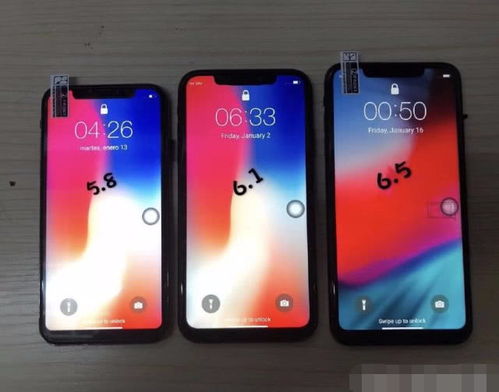 苹果为何没相中DeepSeek？从市场策略到用户体验的深度解析