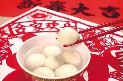 元宵节邂逅年度最小满月：一场难得的天文奇观