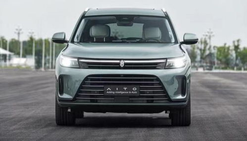 樊振东XT5：莫问前路尽是坦途，乒乓王者的初心与坚持