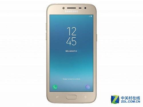 三星Galaxy S25入门款国补活动，12G+256G版立减500元到手仅5499元！