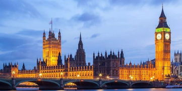 伦敦｜2025，英伦传奇，老钱风酒店鼻祖The Savoy