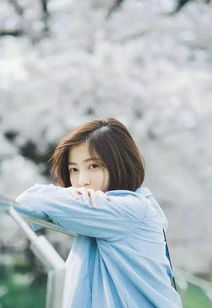 女生保持漂亮的12条貌美玄学，她竟然做到了10条！