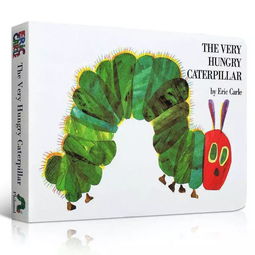 小宝专栏：毛毛虫的故事——从自卑到蜕变