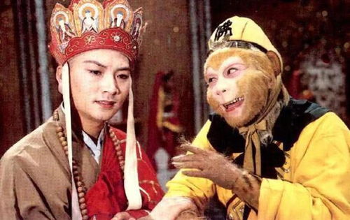 如果孙悟空忍住紧箍咒的疼痛，会改变西游结局吗？