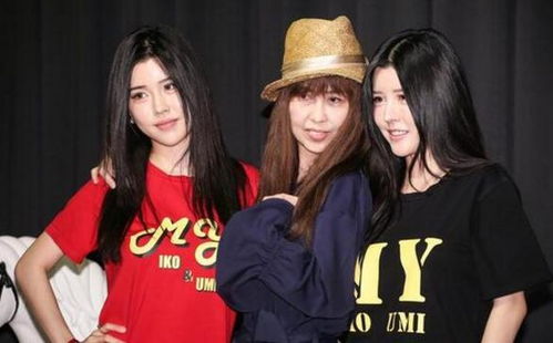 By2差点回不了家：选秀路上的坎坷与坚持