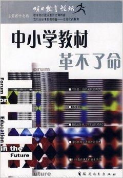 梁文锋：用硬核创新革了游资的命