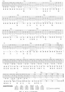 重拾吉他的日子：音乐疗愈心灵的力量