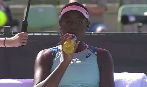 郑钦文多哈站首轮轮空，澳网后状态调整成焦点