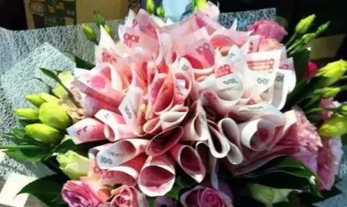 上闲鱼有钱花：从零开始的副业之旅