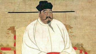 智恩涵的五代养成系风格，让我重新定义了偶像的魅力