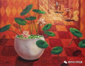 琴音里的时光：一段与音乐相伴的心灵旅程