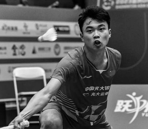 重伤的21岁小将王梓阳发文报平安：从赛场到病床，他的坚强令人动容