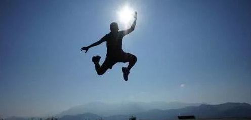 人都活在自己的认知里：一场自我觉醒的旅程