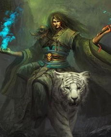 申公豹语音导航：120分都不够扣的体验