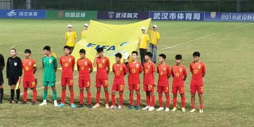 家人称国安小将国外集训重伤脑死亡：悲剧背后的深思